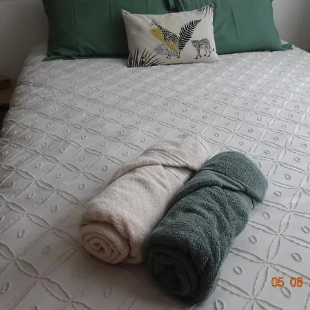 Dandy - Chambre Tout Confort Centre-Ville Nogent-Le-Rotrou Exterior foto