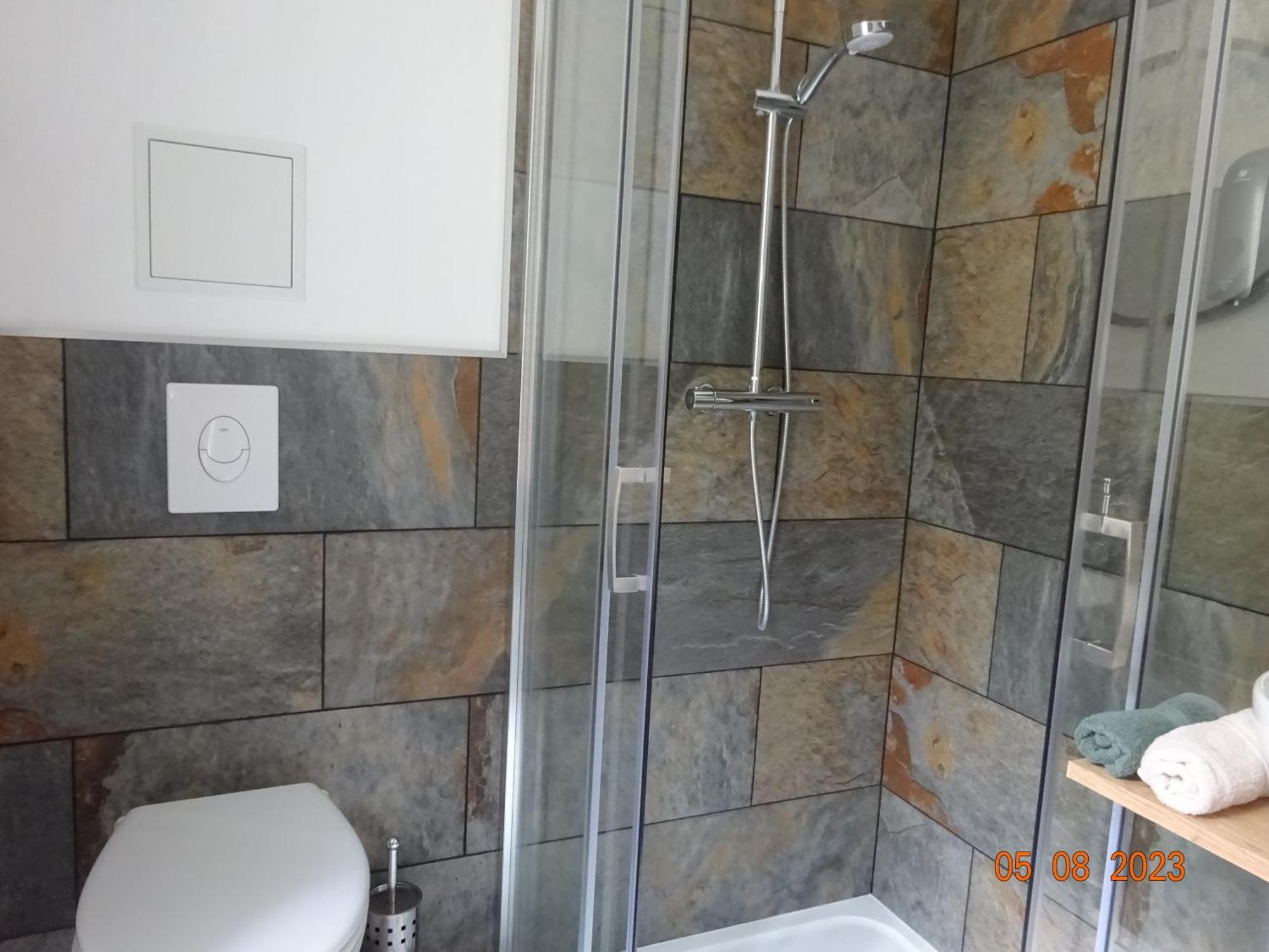 Dandy - Confort Centre-ville Appartement